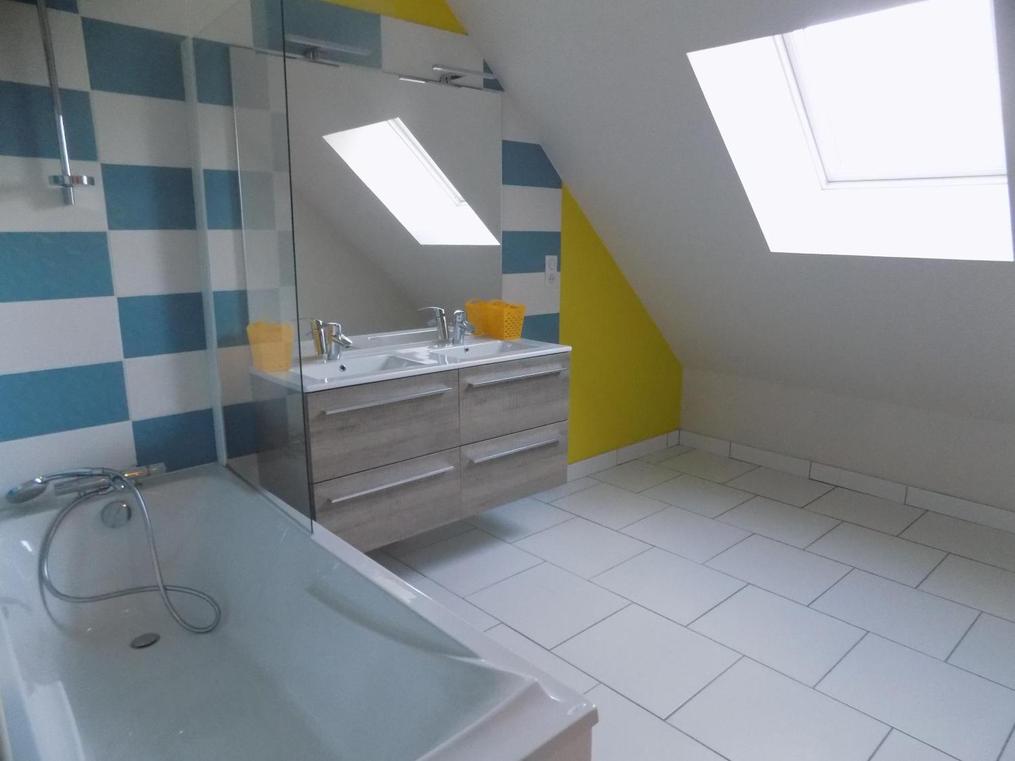 Gîte des retrouvailles Lacs Extérieur photo