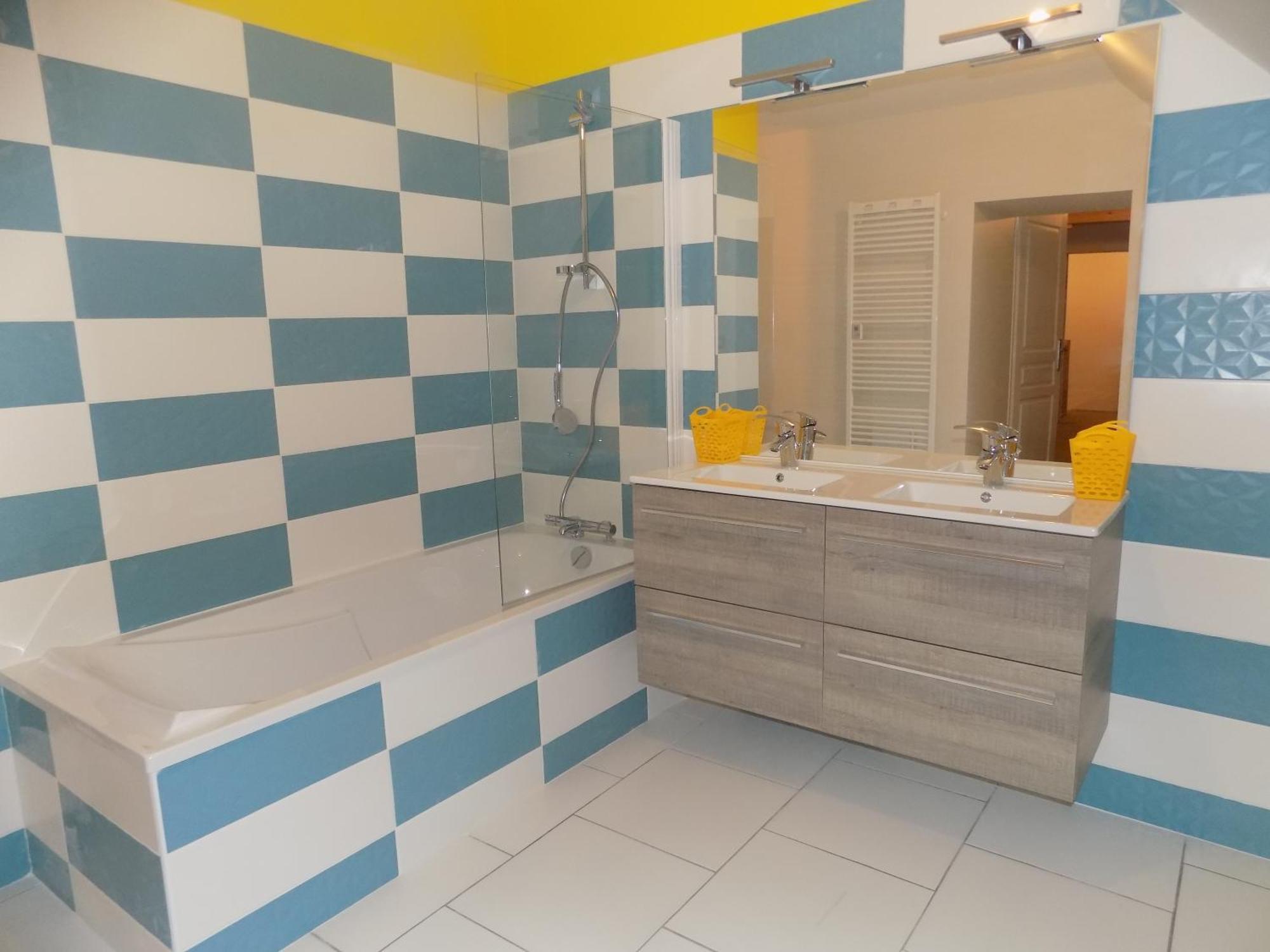 Gîte des retrouvailles Lacs Extérieur photo